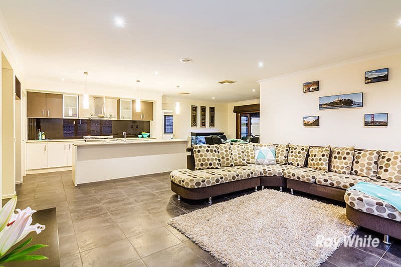 122 Marathon Street, Westdale NSW 2340, Westdale - Thumbnail 4