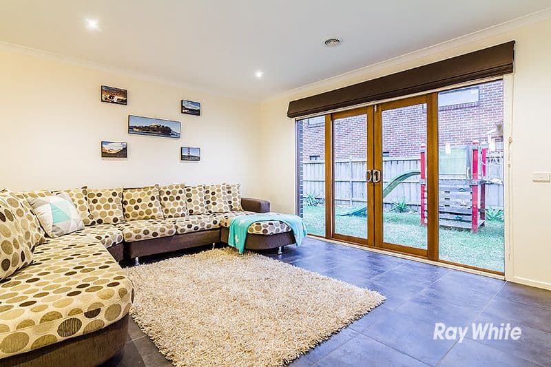 122 Marathon Street, Westdale NSW 2340, Westdale - Thumbnail 6
