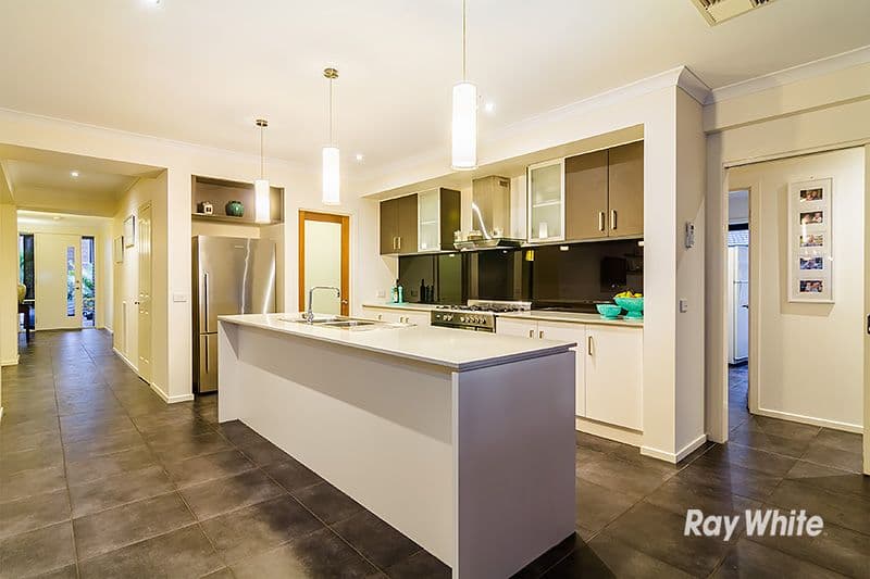 122 Marathon Street, Westdale NSW 2340, Westdale - Thumbnail 7