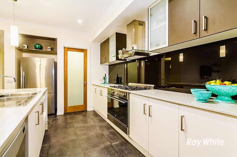 122 Marathon Street, Westdale NSW 2340, Westdale - Thumbnail 8