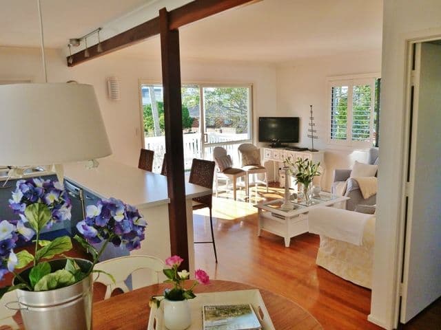 48 Tallebudgera Drive, PALM BEACH QLD 4221, Palm Beach - Image 1