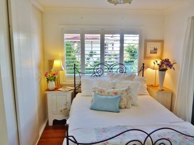 48 Tallebudgera Drive, PALM BEACH QLD 4221, Palm Beach - Thumbnail 5