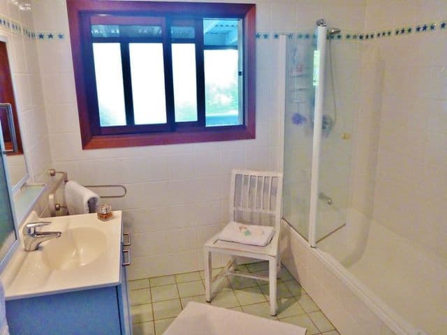 48 Tallebudgera Drive, PALM BEACH QLD 4221, Palm Beach - Thumbnail 6