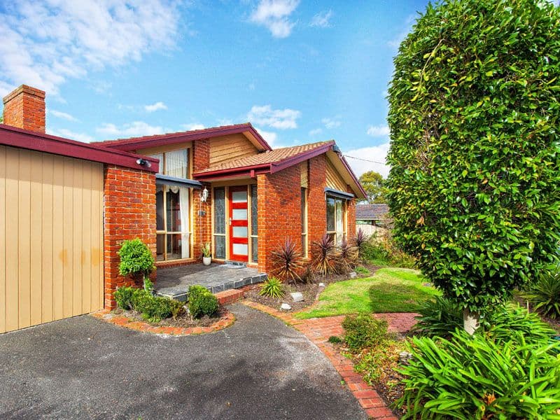 15 Mussert Avenue, DINGLEY VILLAGE VIC 3172, Dingley Village - Image 1
