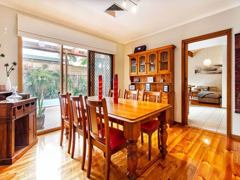 15 Mussert Avenue, DINGLEY VILLAGE VIC 3172, Dingley Village - Thumbnail 4