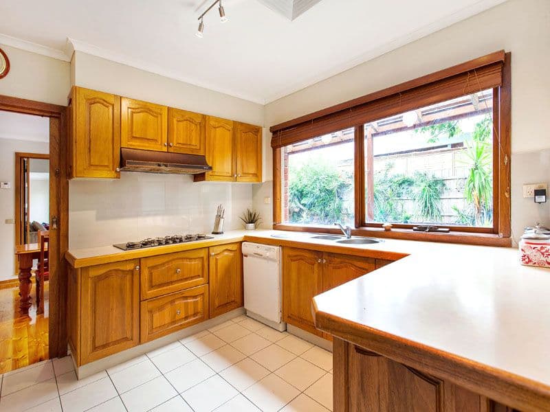 15 Mussert Avenue, DINGLEY VILLAGE VIC 3172, Dingley Village - Thumbnail 5
