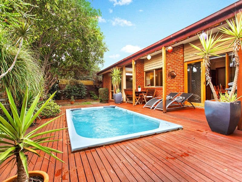 15 Mussert Avenue, DINGLEY VILLAGE VIC 3172, Dingley Village - Thumbnail 6