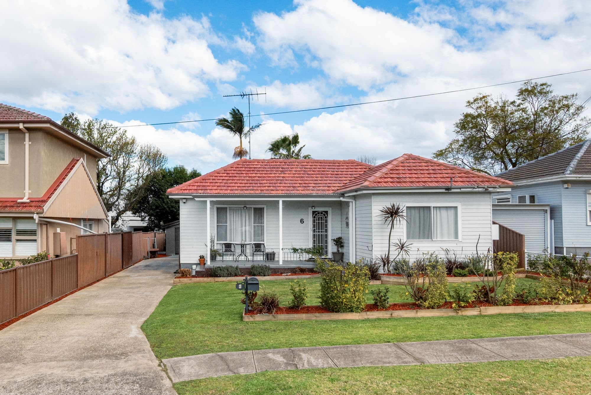 6 Joseph Street, Kingswood NSW 2747, Kingswood - Image 1