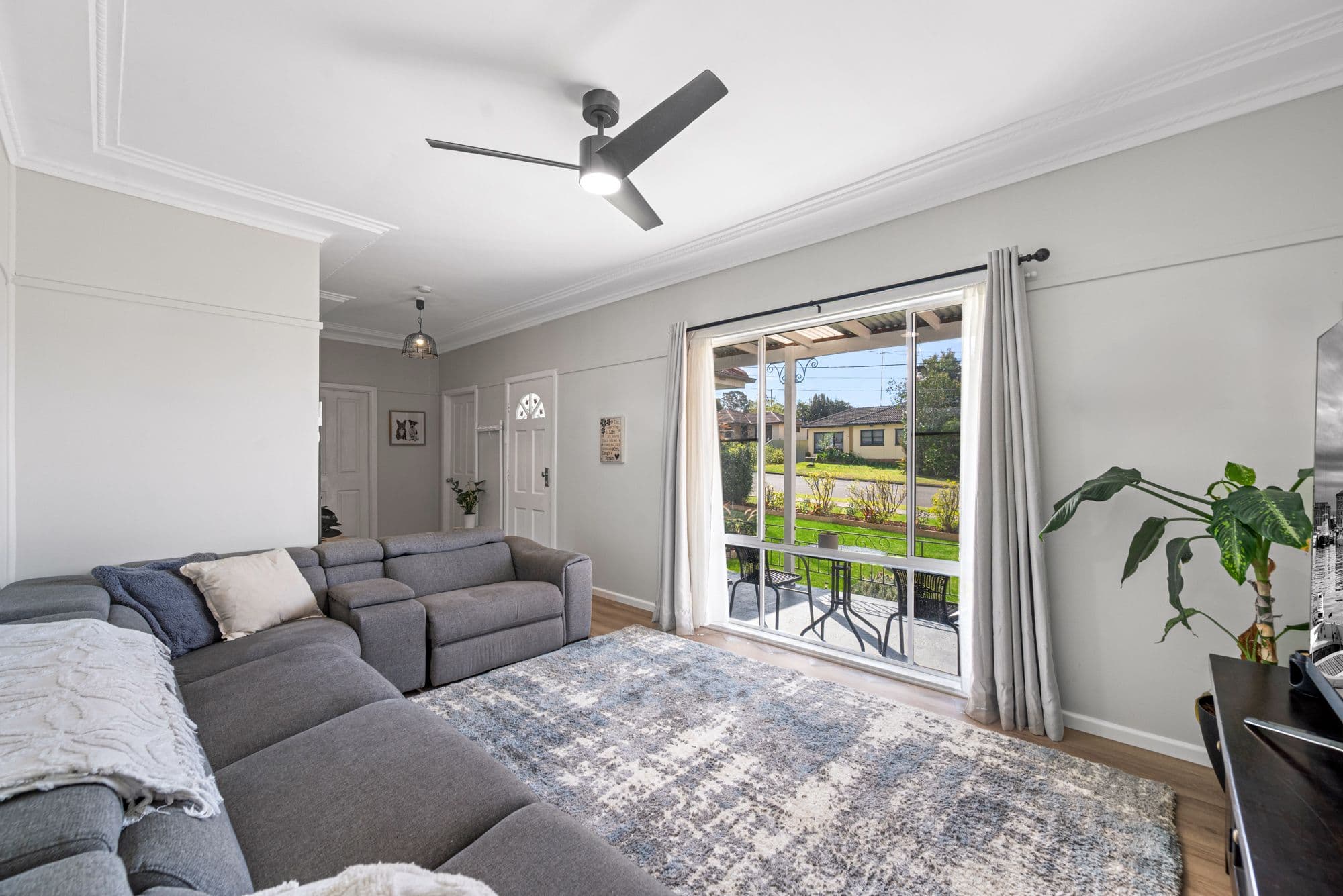 6 Joseph Street, Kingswood NSW 2747, Kingswood - Thumbnail 2