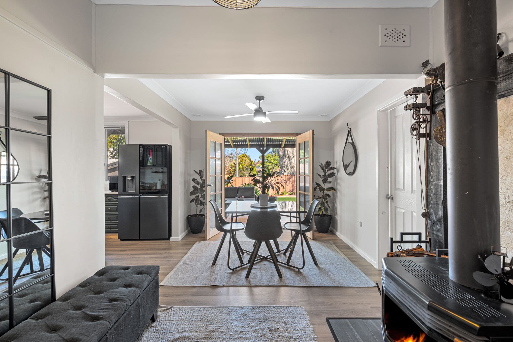 6 Joseph Street, Kingswood NSW 2747, Kingswood - Thumbnail 4