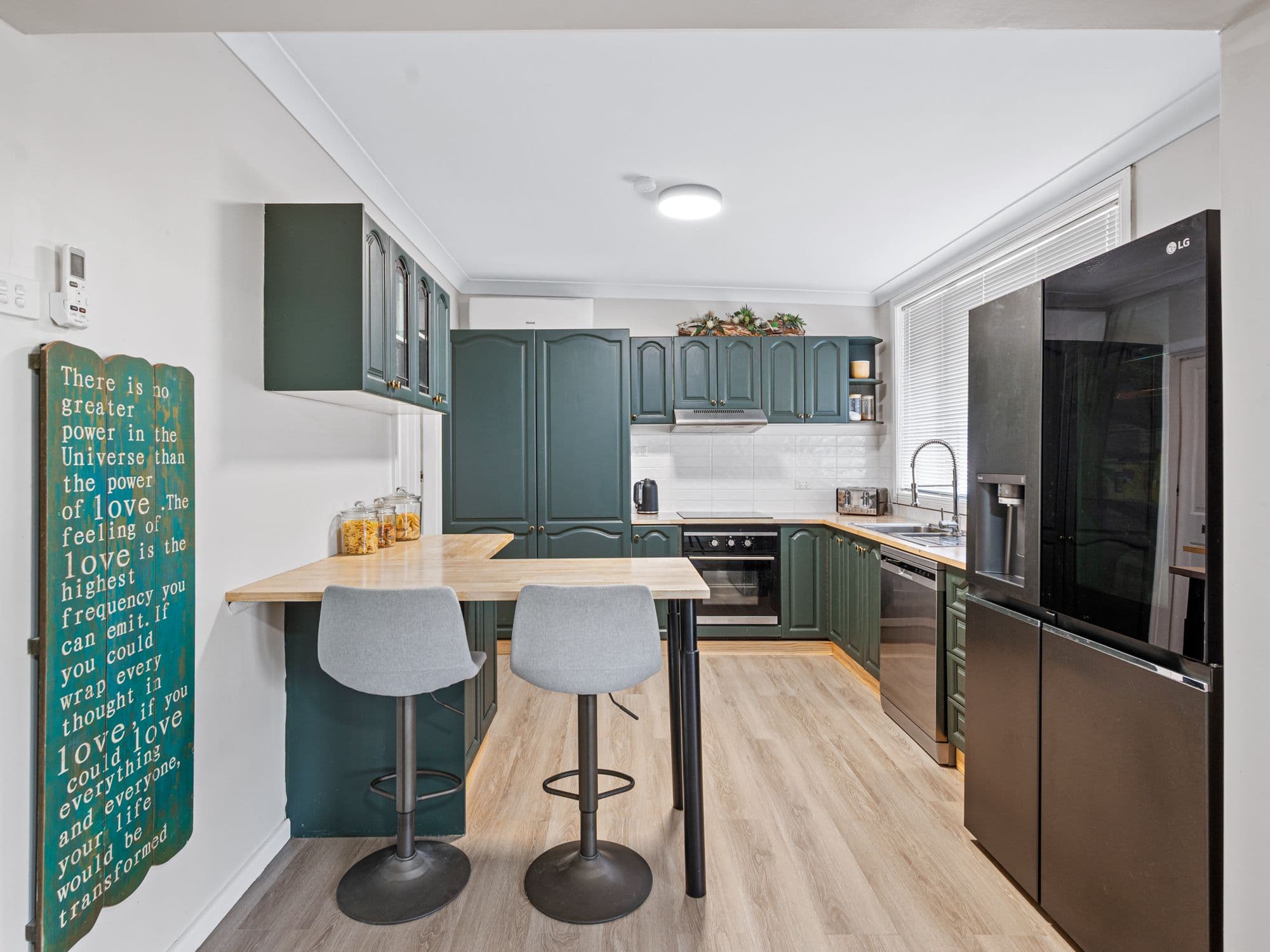 6 Joseph Street, Kingswood NSW 2747, Kingswood - Thumbnail 5