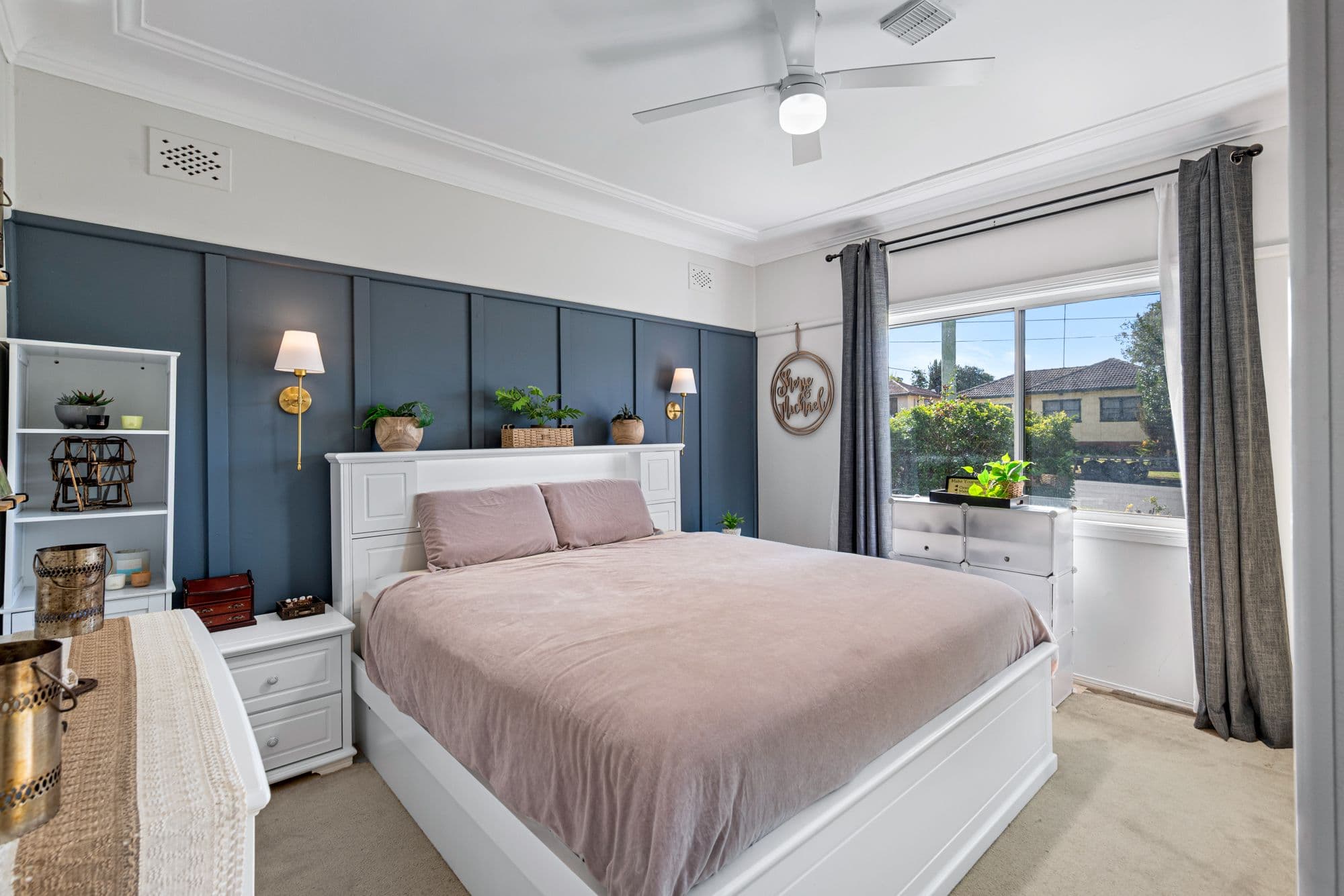 6 Joseph Street, Kingswood NSW 2747, Kingswood - Thumbnail 6
