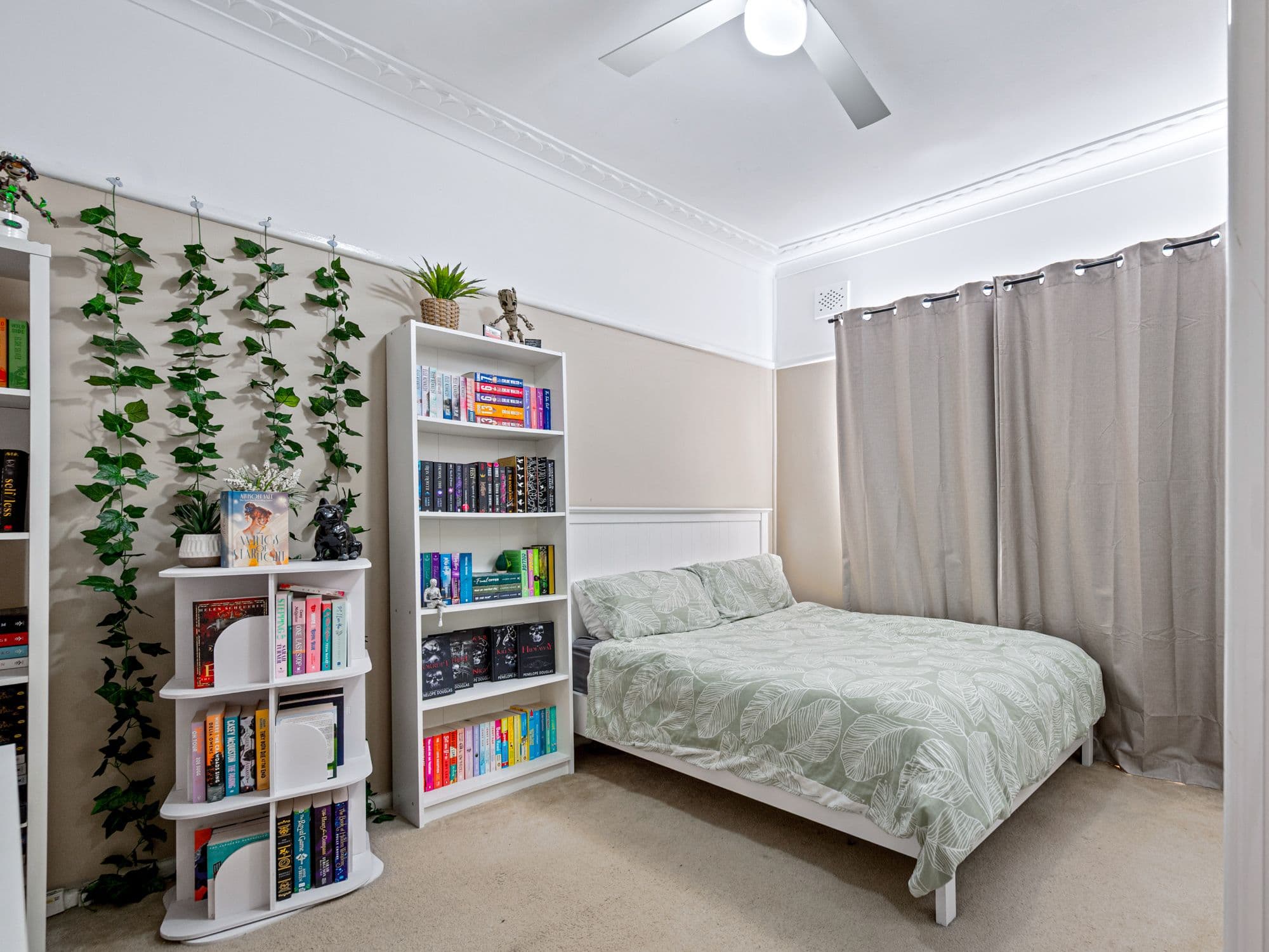 6 Joseph Street, Kingswood NSW 2747, Kingswood - Thumbnail 7
