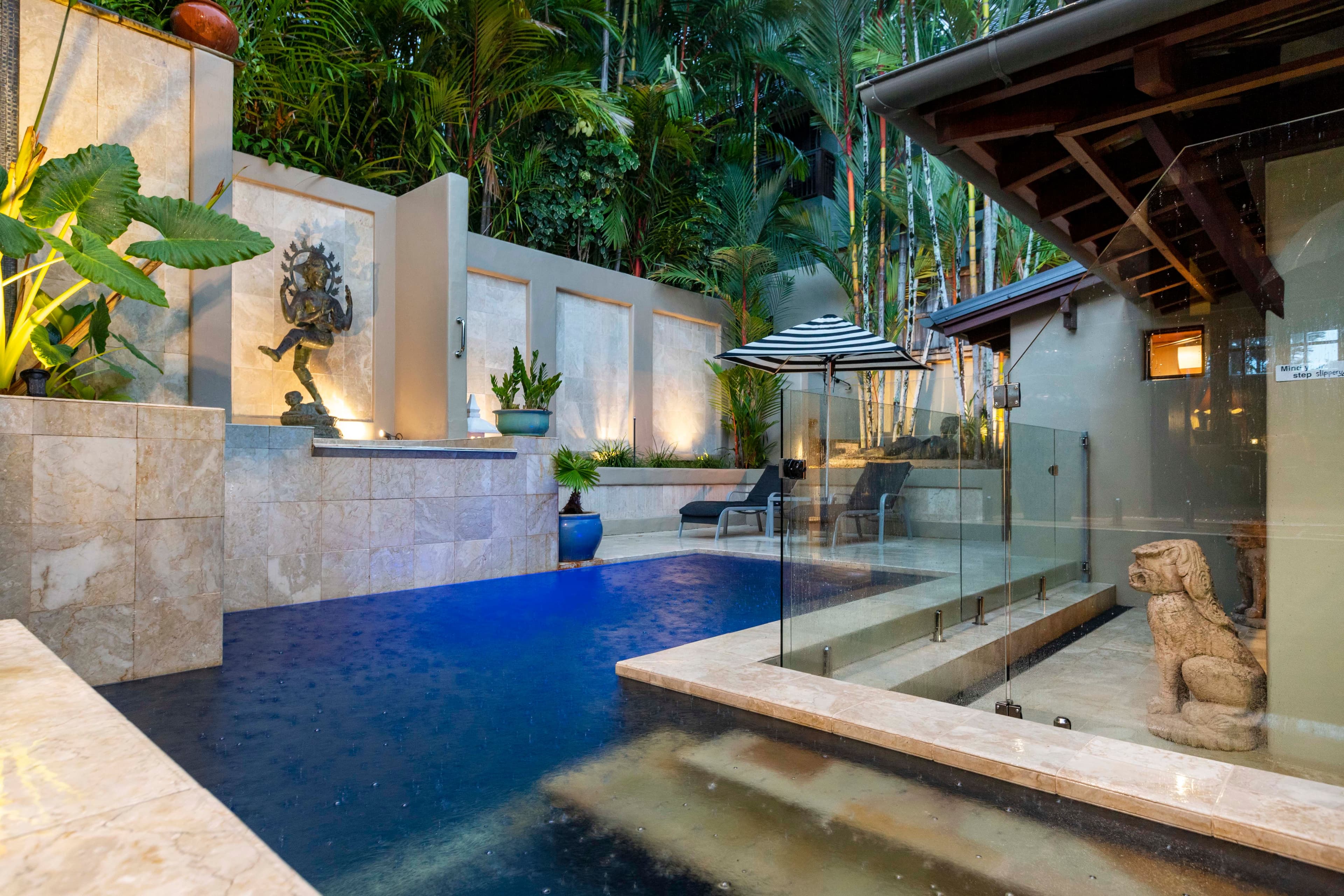 9 Murphy Street, Port Douglas QLD 4877, Port Douglas - Image 1
