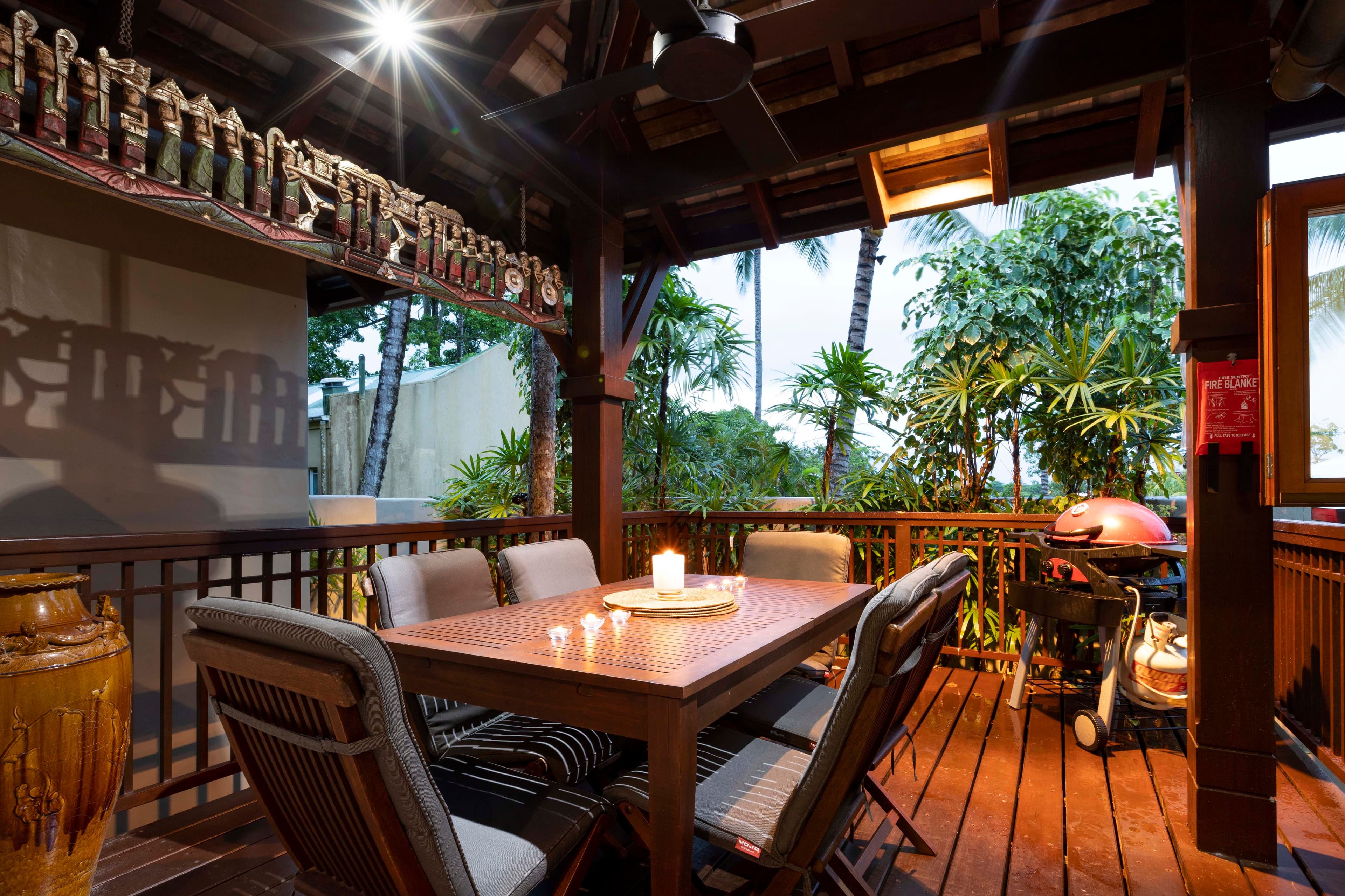 9 Murphy Street, Port Douglas QLD 4877, Port Douglas - Thumbnail 2
