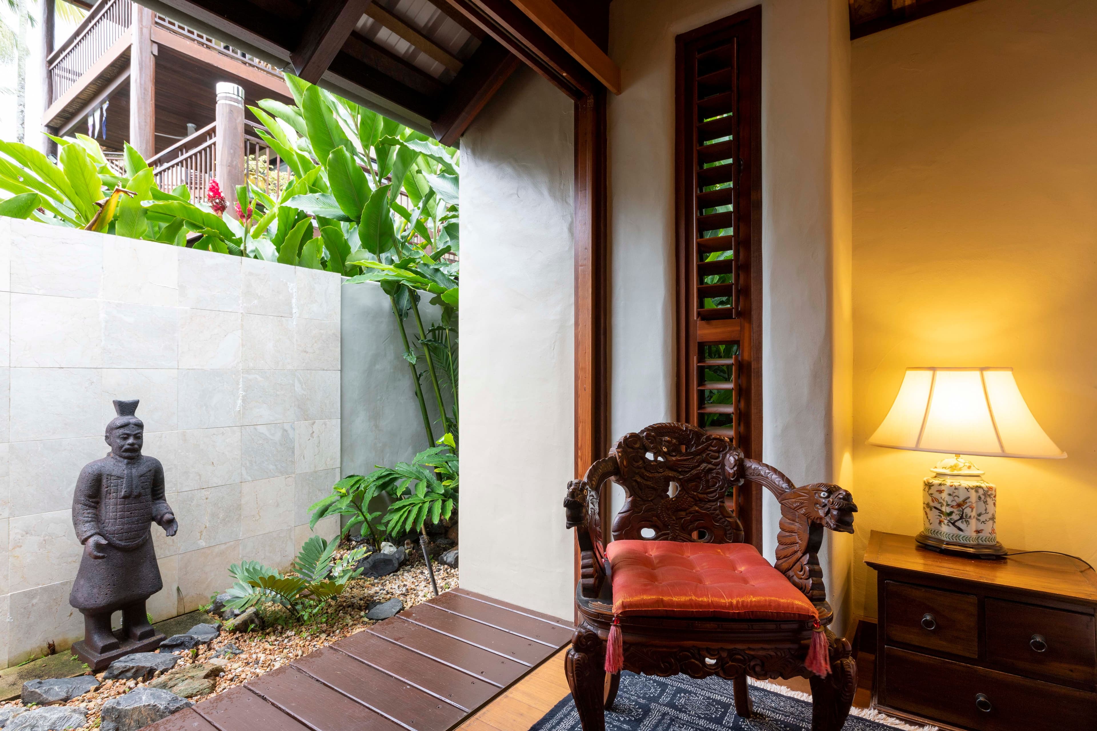 9 Murphy Street, Port Douglas QLD 4877, Port Douglas - Thumbnail 5