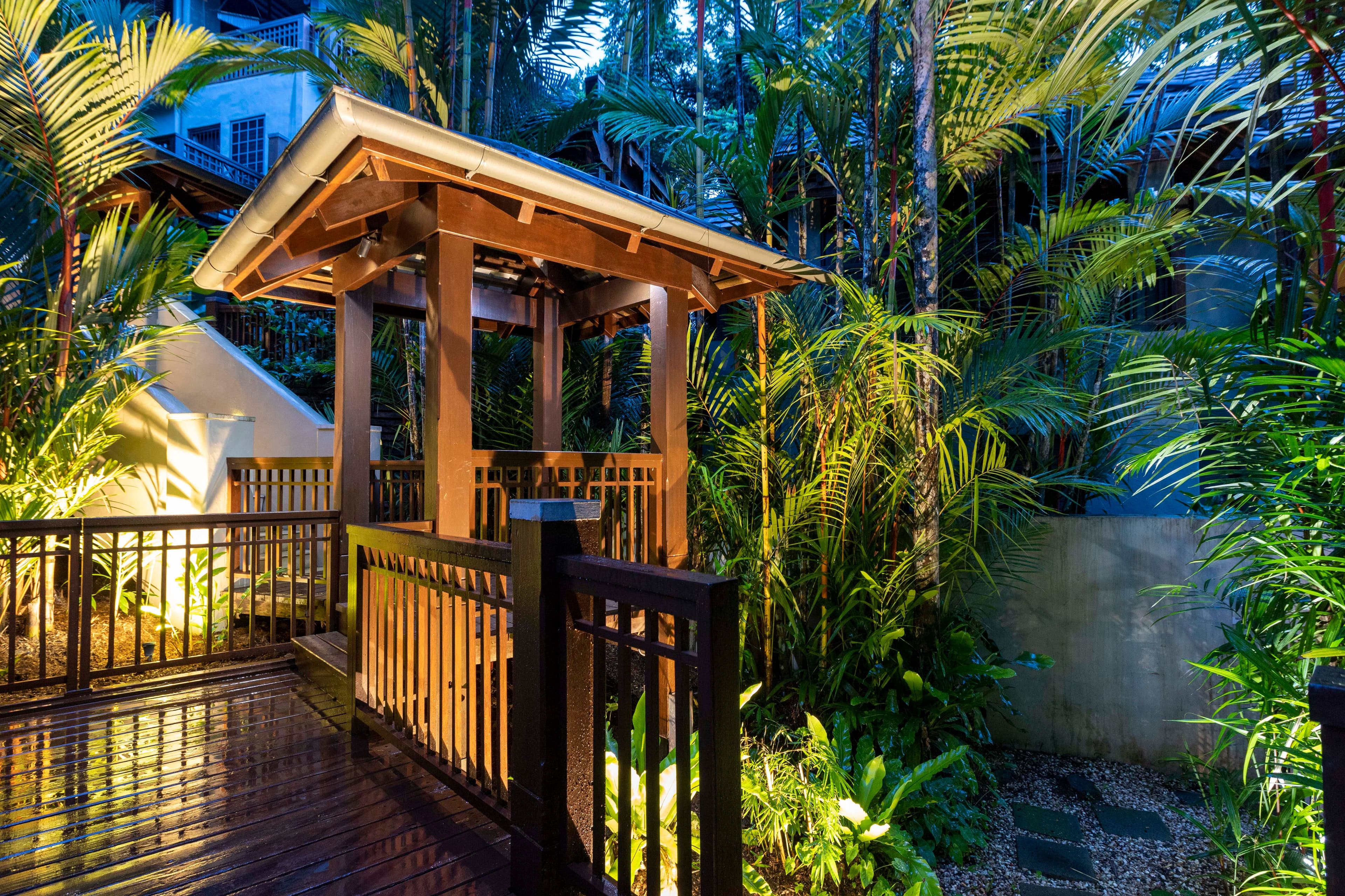 9 Murphy Street, Port Douglas QLD 4877, Port Douglas - Thumbnail 7