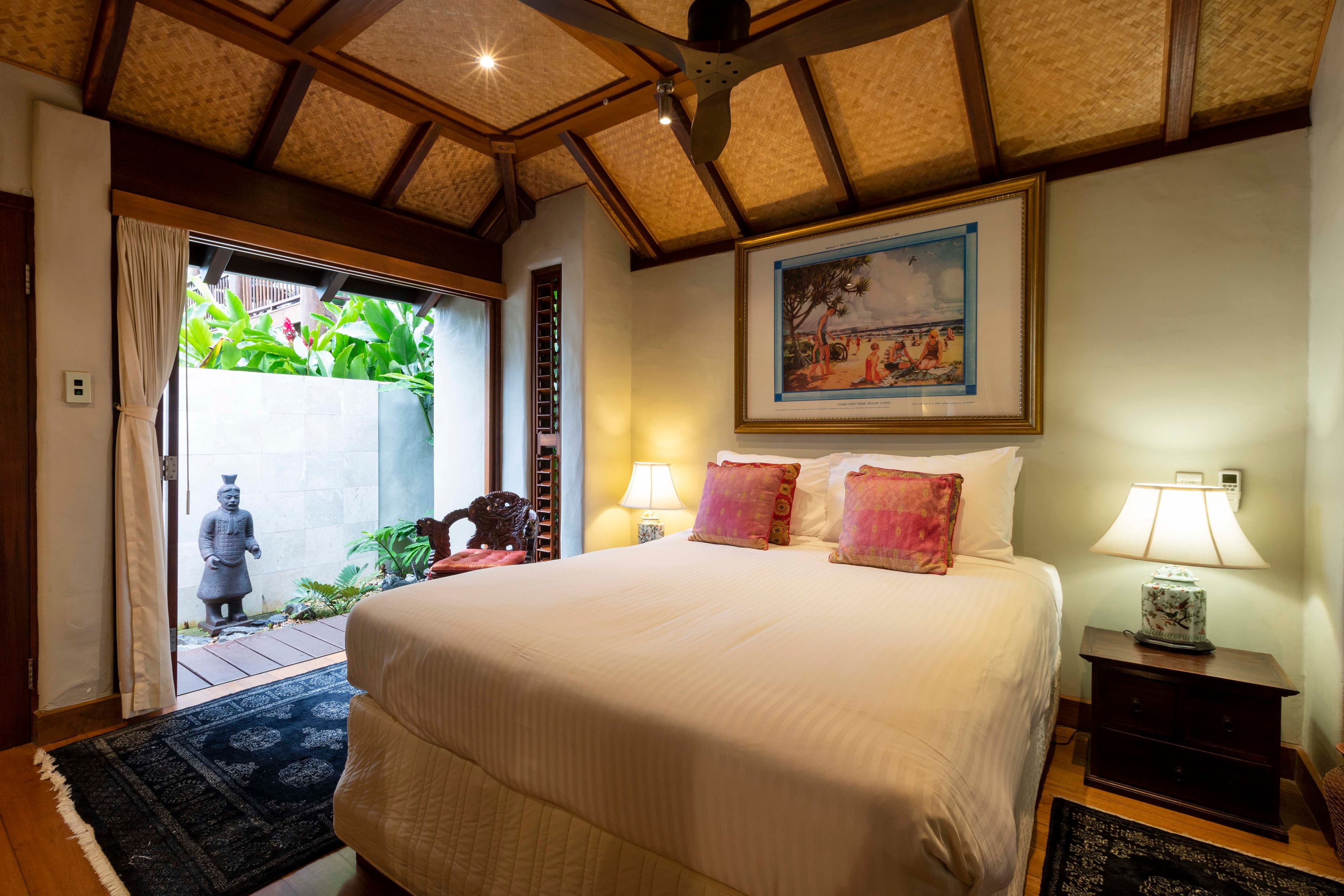 9 Murphy Street, Port Douglas QLD 4877, Port Douglas - Thumbnail 8