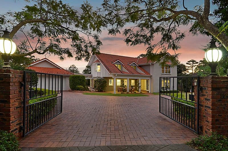 52 Retreat Street, Bridgeman Downs QLD 4035, Bridgeman Downs - Image 1