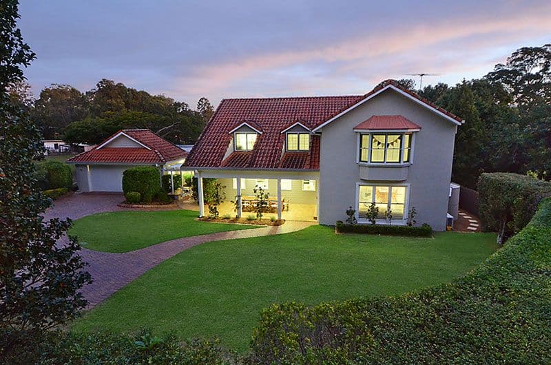 52 Retreat Street, Bridgeman Downs QLD 4035, Bridgeman Downs - Thumbnail 2