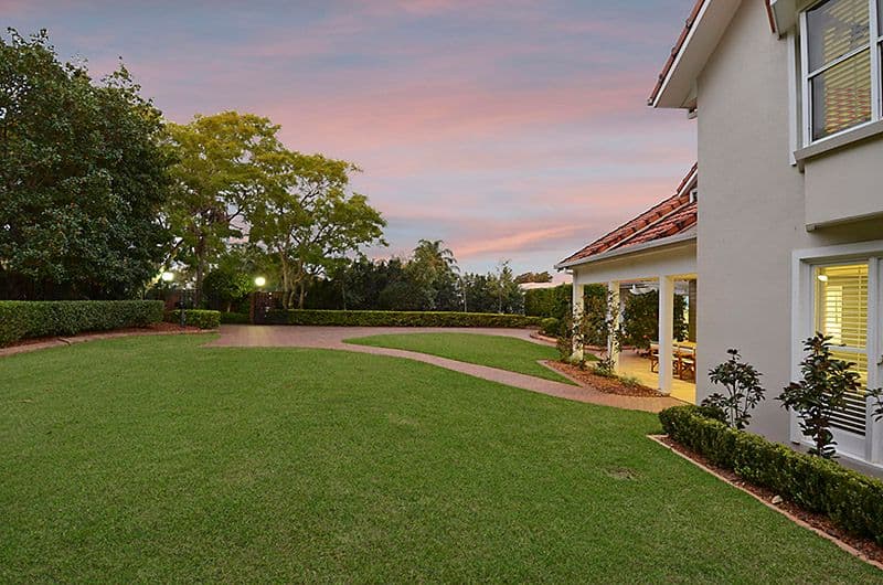 52 Retreat Street, Bridgeman Downs QLD 4035, Bridgeman Downs - Thumbnail 3