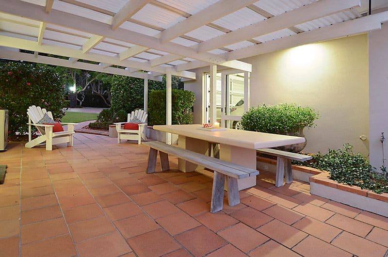 52 Retreat Street, Bridgeman Downs QLD 4035, Bridgeman Downs - Thumbnail 4