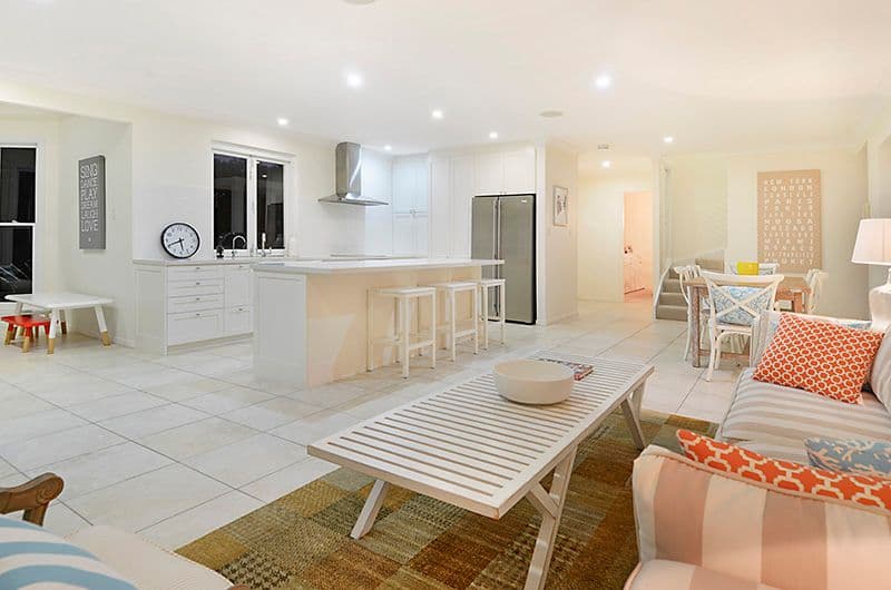 52 Retreat Street, Bridgeman Downs QLD 4035, Bridgeman Downs - Thumbnail 5
