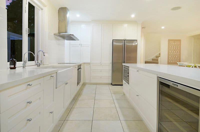 52 Retreat Street, Bridgeman Downs QLD 4035, Bridgeman Downs - Thumbnail 6