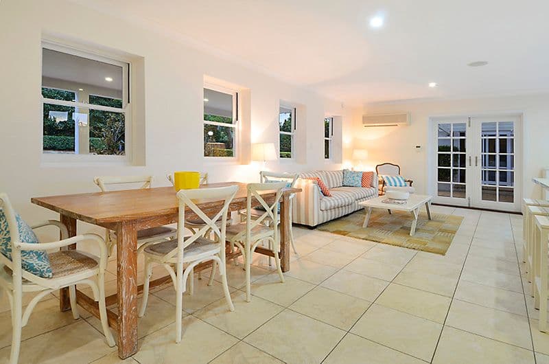 52 Retreat Street, Bridgeman Downs QLD 4035, Bridgeman Downs - Thumbnail 7