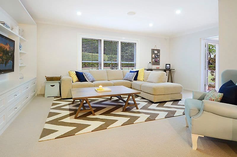 52 Retreat Street, Bridgeman Downs QLD 4035, Bridgeman Downs - Thumbnail 8