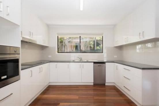 83 Lower Cairns Terrace, Paddington QLD 4064, Red Hill - Thumbnail 3