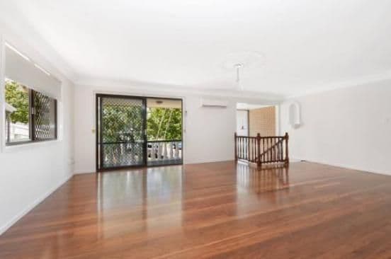 83 Lower Cairns Terrace, Paddington QLD 4064, Red Hill - Thumbnail 4