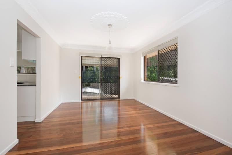 83 Lower Cairns Terrace, Paddington QLD 4064, Red Hill - Thumbnail 5