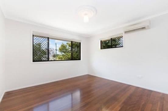 83 Lower Cairns Terrace, Paddington QLD 4064, Red Hill - Thumbnail 6