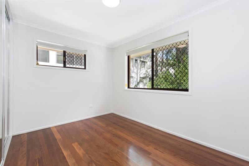 83 Lower Cairns Terrace, Paddington QLD 4064, Red Hill - Thumbnail 7