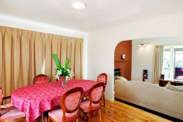 9 Glendye Court, CORIO VIC 3214, Corio - Thumbnail 3