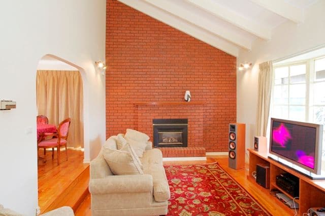 9 Glendye Court, CORIO VIC 3214, Corio - Thumbnail 5