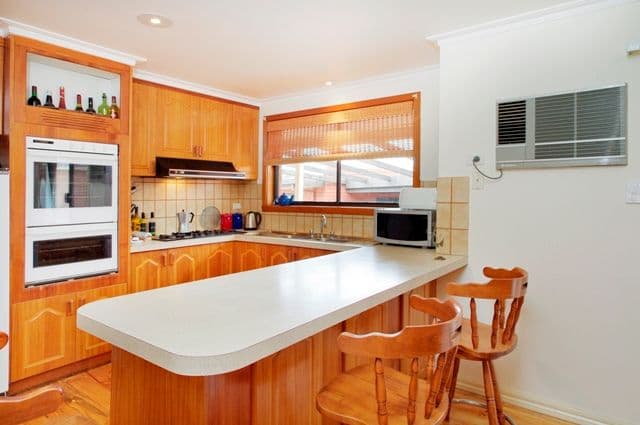 9 Glendye Court, CORIO VIC 3214, Corio - Thumbnail 6