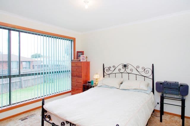 9 Glendye Court, CORIO VIC 3214, Corio - Thumbnail 7