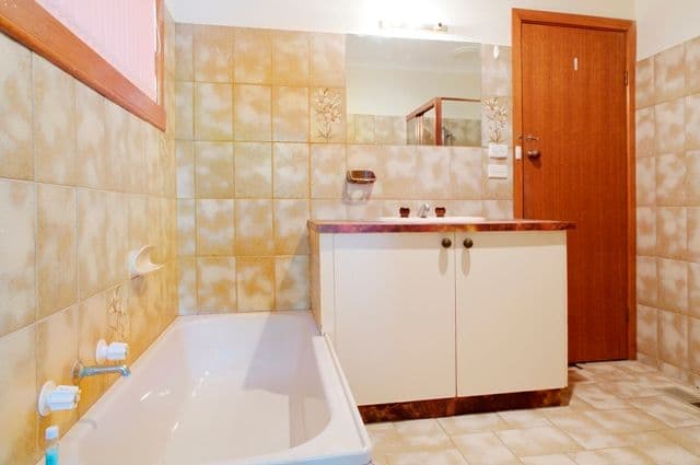 9 Glendye Court, CORIO VIC 3214, Corio - Thumbnail 8