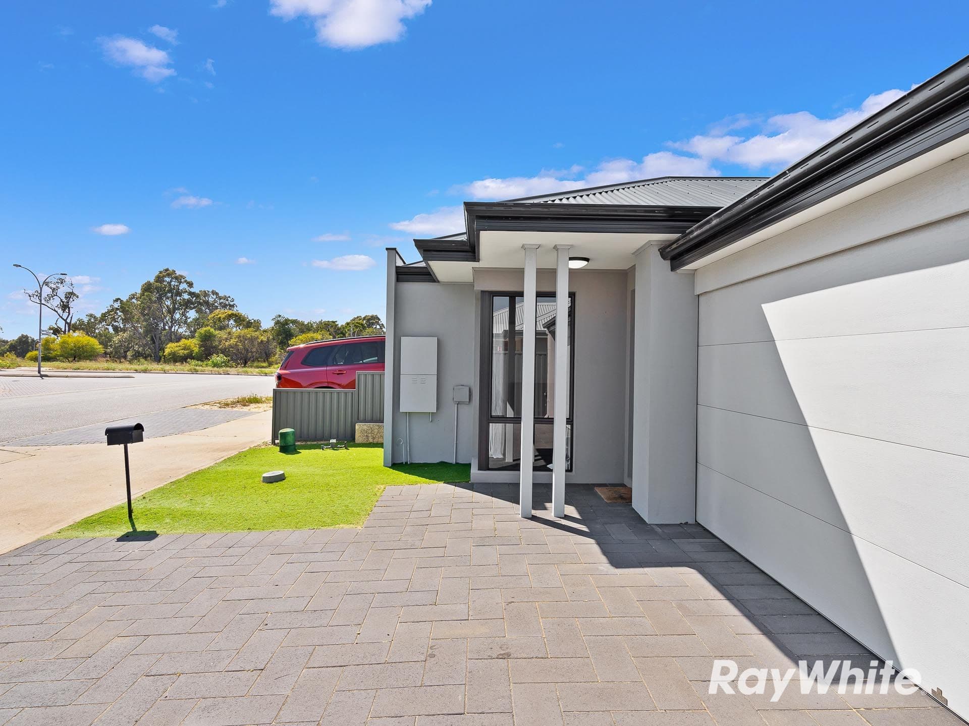33 Montsalvat Drive, Greenfields WA 6210, Greenfields - Thumbnail 3