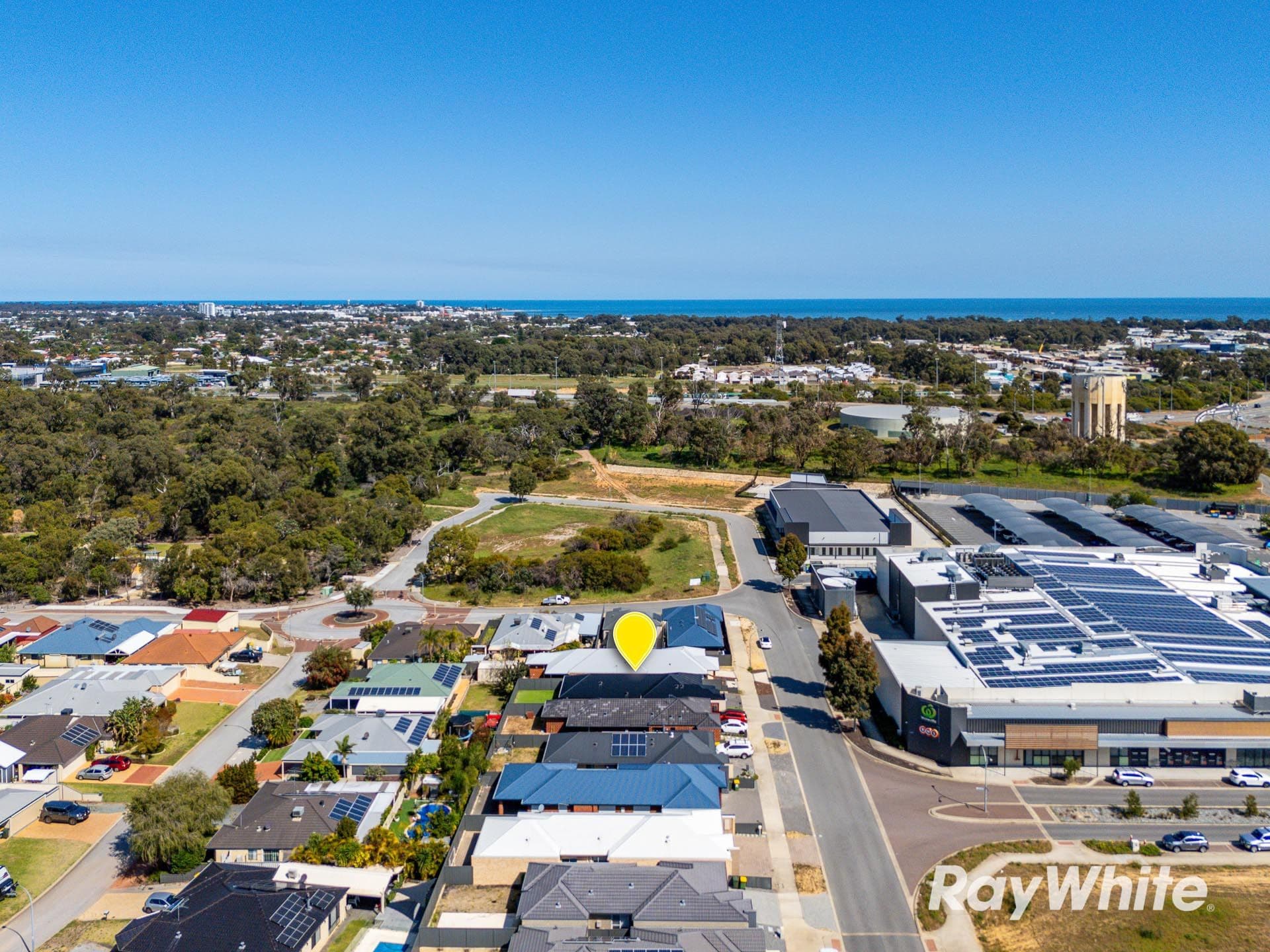 33 Montsalvat Drive, Greenfields WA 6210, Greenfields - Thumbnail 5