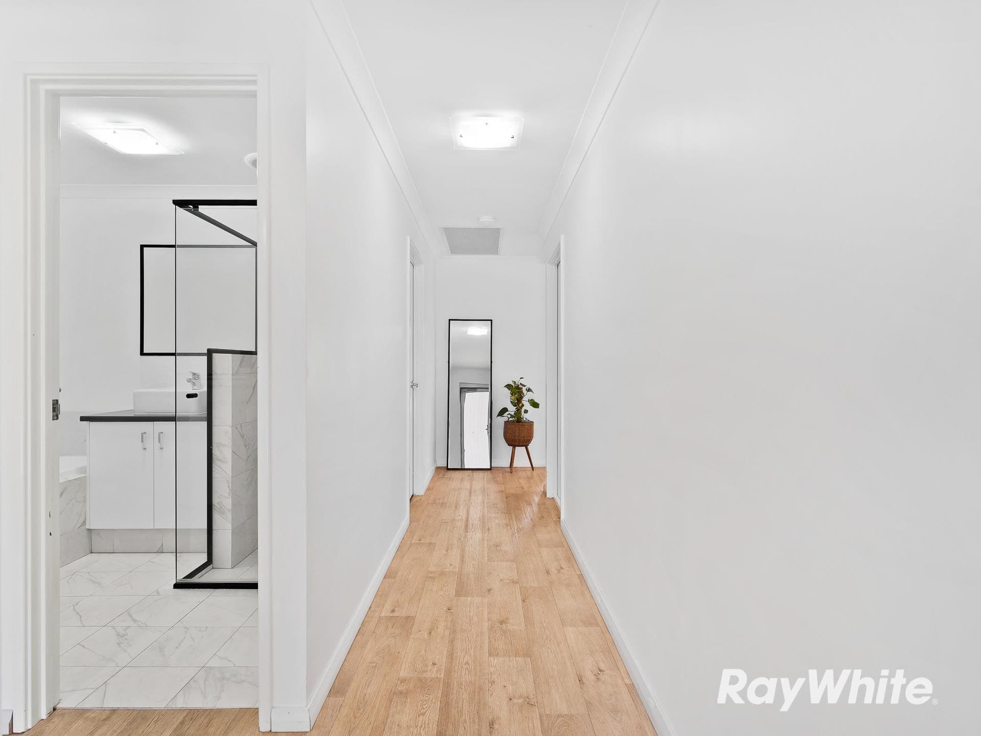 33 Montsalvat Drive, Greenfields WA 6210, Greenfields - Thumbnail 6