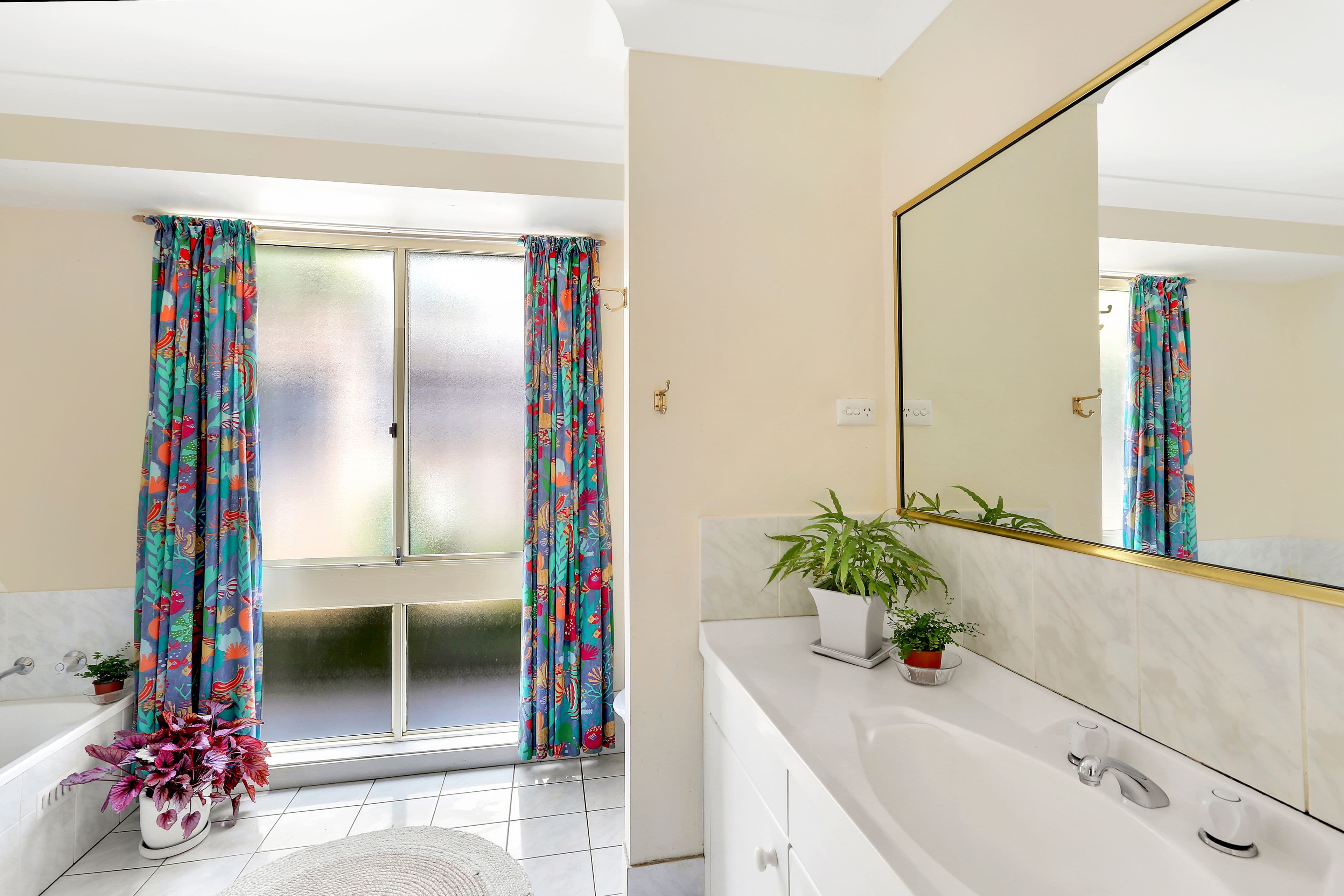 6 Chatsworth Road, Mount Victoria - Thumbnail 6