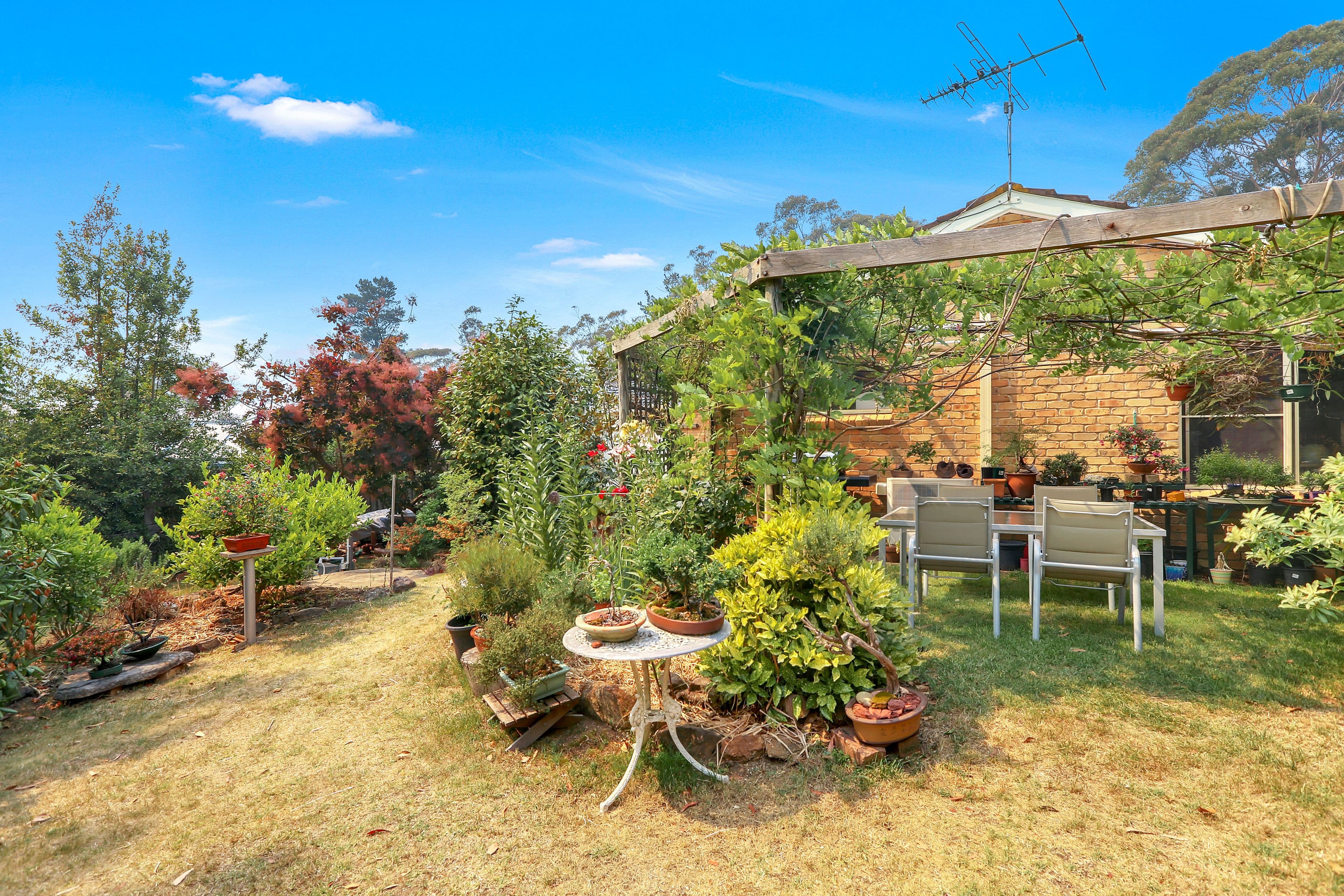 6 Chatsworth Road, Mount Victoria - Thumbnail 7