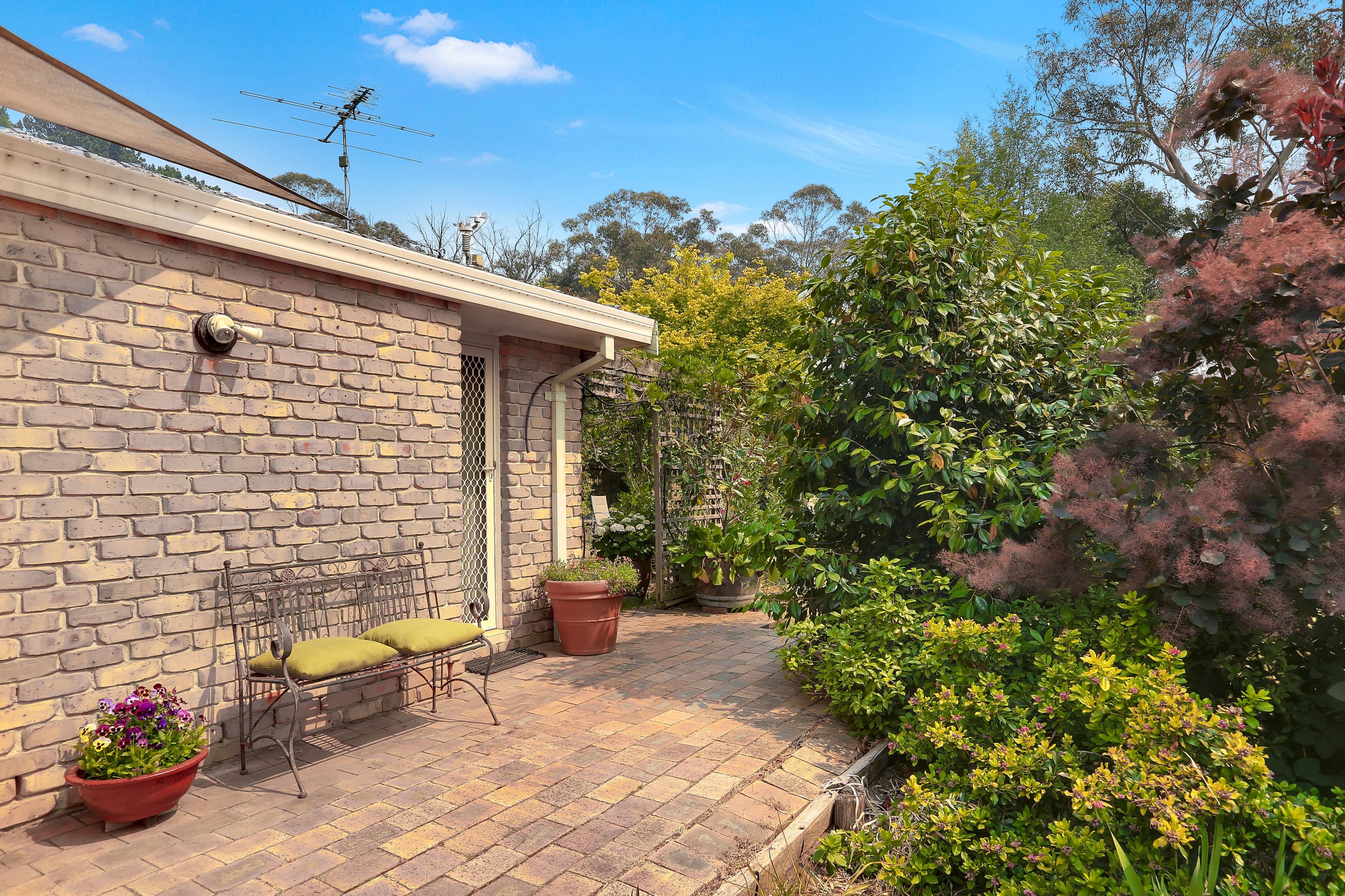 6 Chatsworth Road, Mount Victoria - Thumbnail 8
