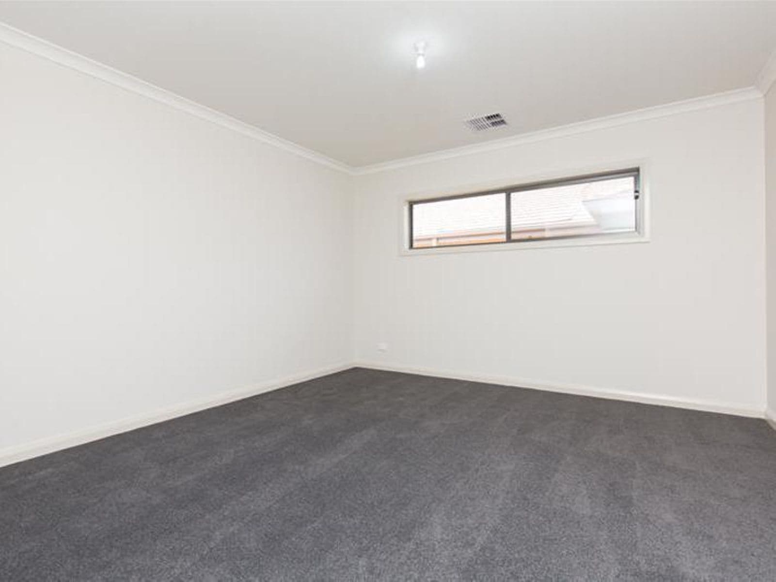 12 Terry Court, Mildura - Thumbnail 2
