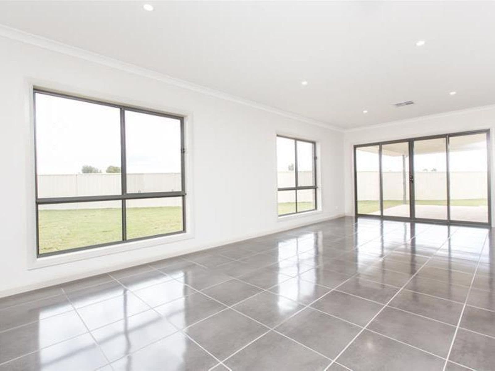 12 Terry Court, Mildura - Thumbnail 3