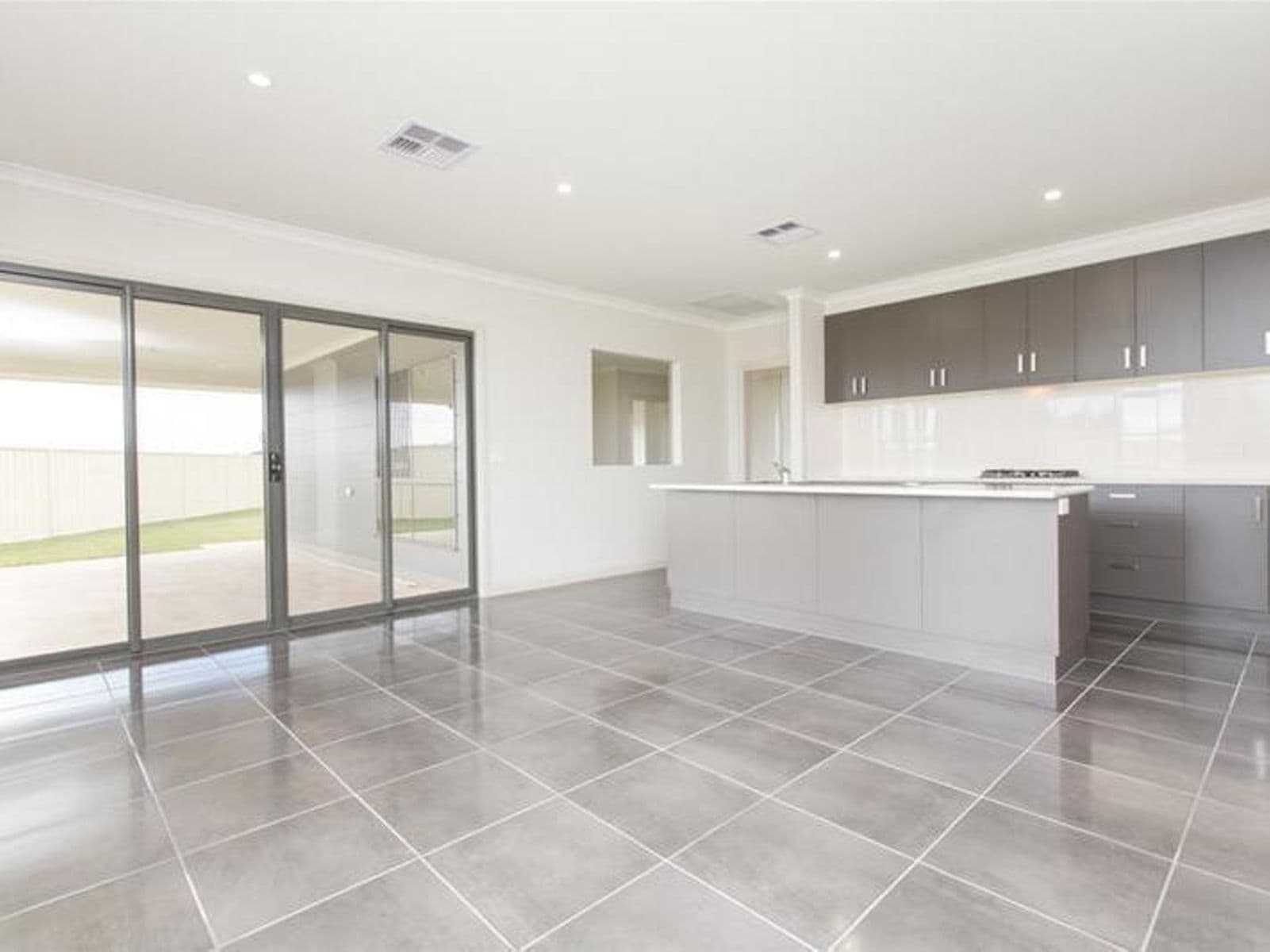 12 Terry Court, Mildura - Thumbnail 4