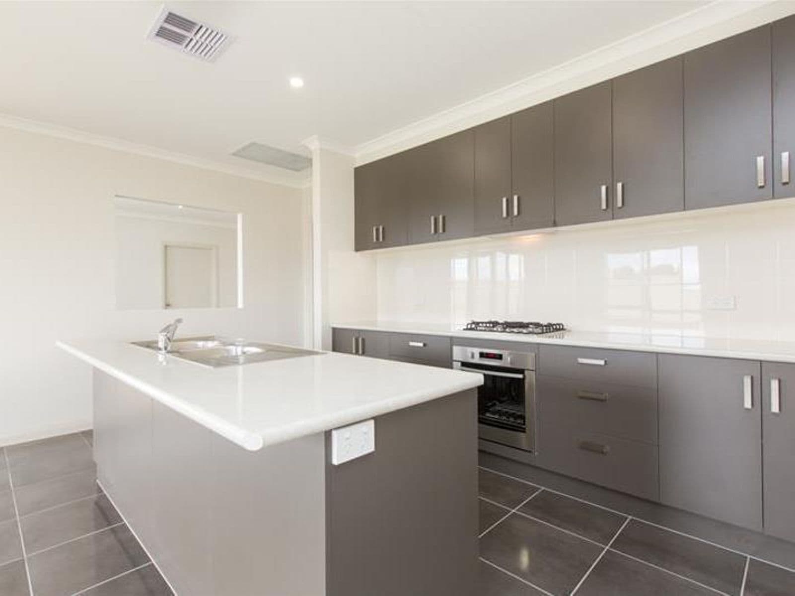 12 Terry Court, Mildura - Thumbnail 5